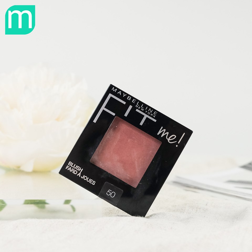 Gợi Ý Chu Trình Make Up Ngày Tựu Trường goi-y-chu-trinh-make-up-ngay-tuu-truong