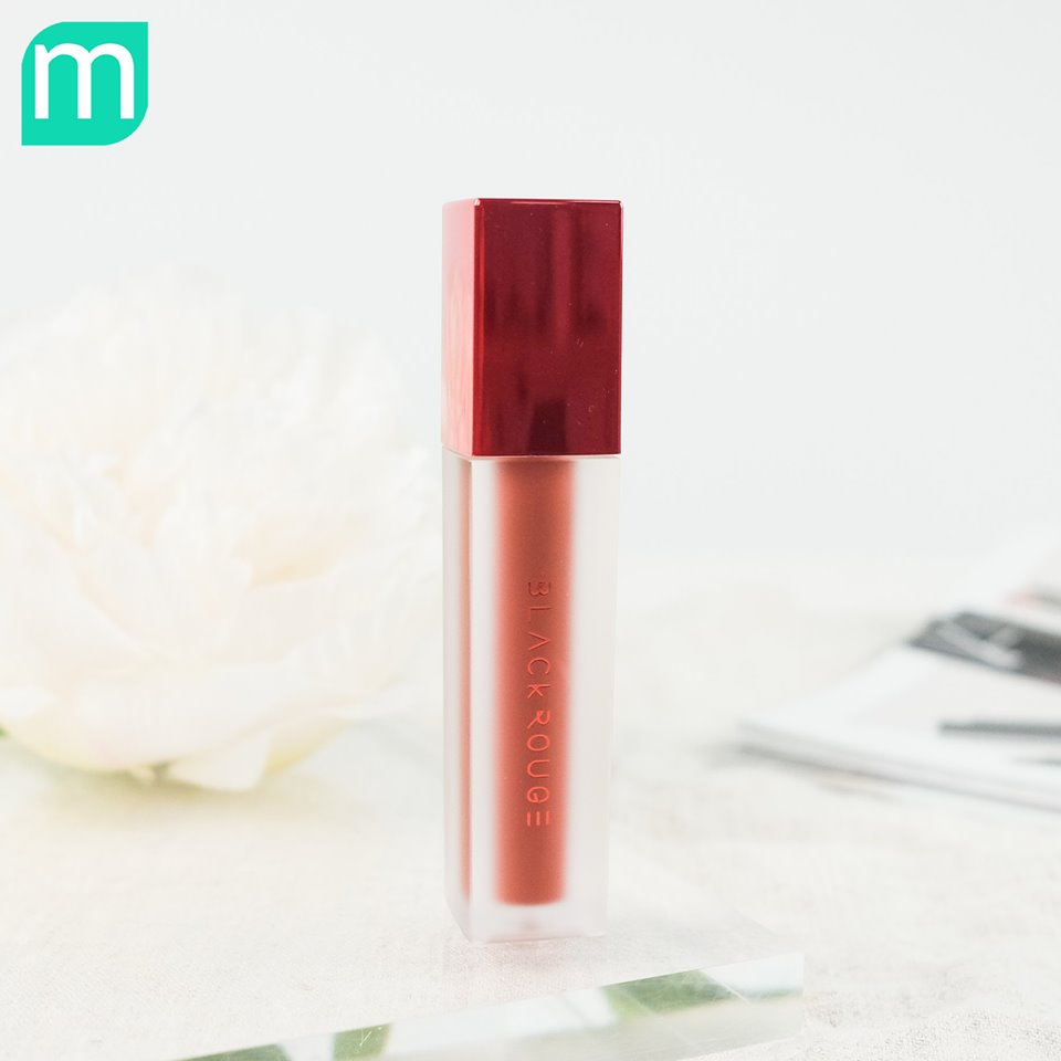 Gợi Ý Chu Trình Make Up Ngày Tựu Trường goi-y-chu-trinh-make-up-ngay-tuu-truong