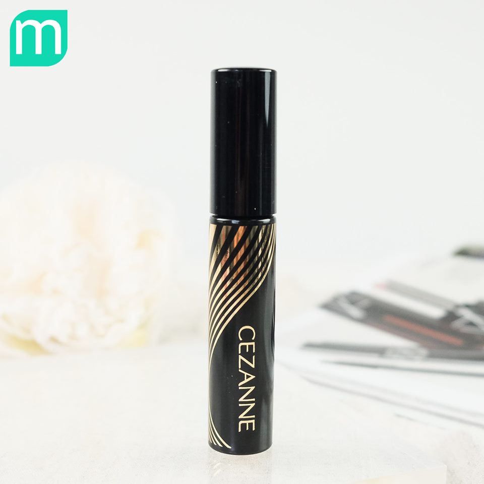 Gợi Ý Chu Trình Make Up Ngày Tựu Trường goi-y-chu-trinh-make-up-ngay-tuu-truong