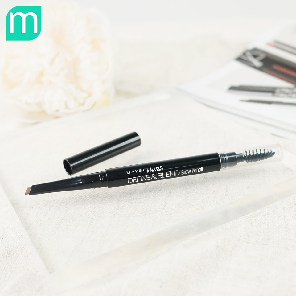 Gợi Ý Chu Trình Make Up Ngày Tựu Trường goi-y-chu-trinh-make-up-ngay-tuu-truong