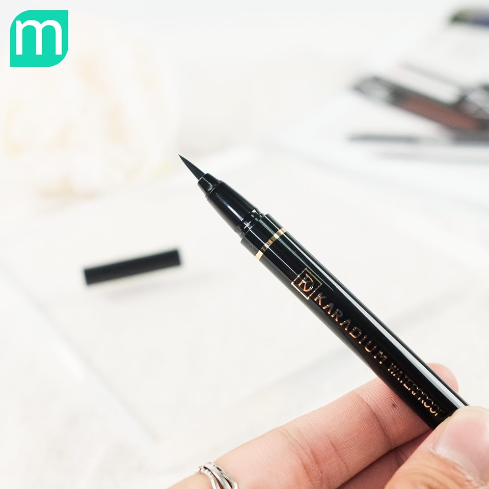 Gợi Ý Chu Trình Make Up Ngày Tựu Trường goi-y-chu-trinh-make-up-ngay-tuu-truong