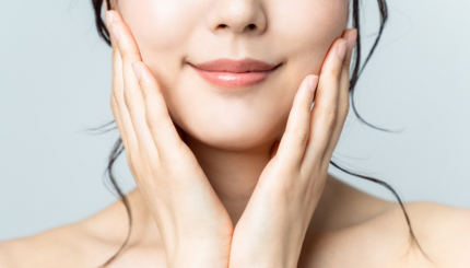 goi-y-routine-drug-store-cho-cac-loai-da