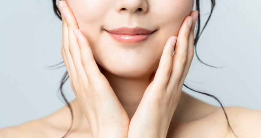 goi-y-routine-drug-store-cho-cac-loai-da
