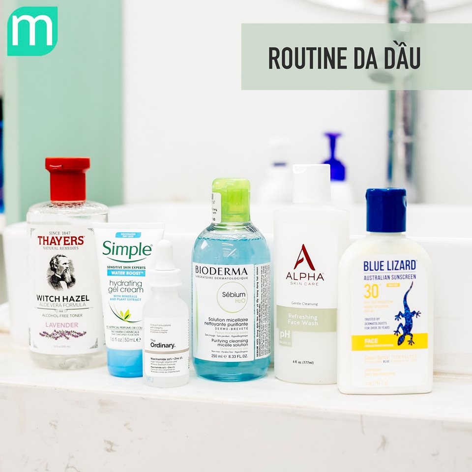 goi-y-routine-drug-store-cho-cac-loai-da