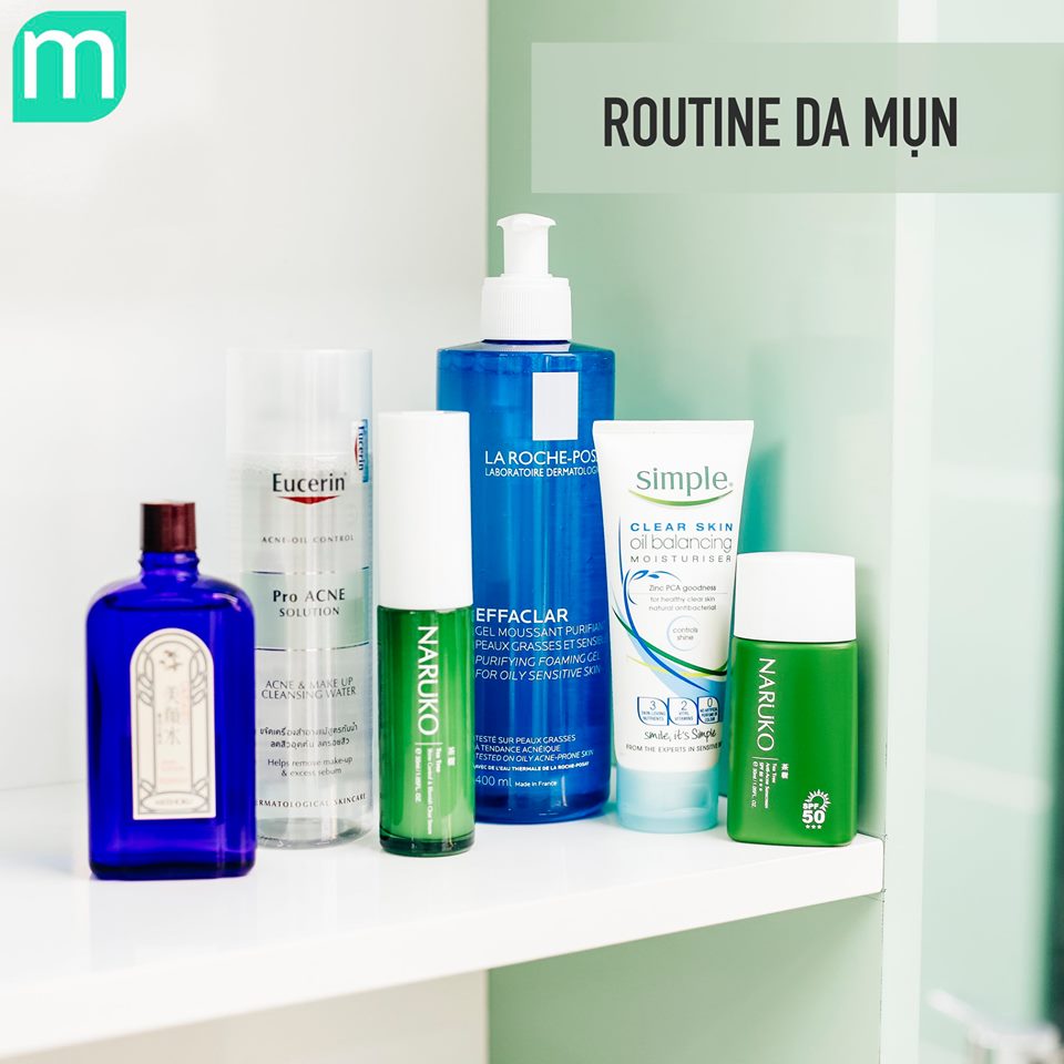 goi-y-routine-drug-store-cho-cac-loai-da