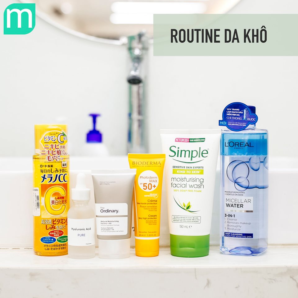 goi-y-routine-drug-store-cho-cac-loai-da