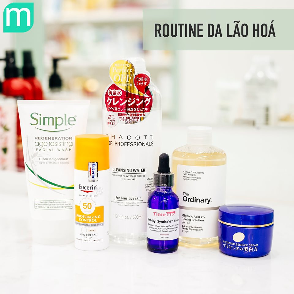 goi-y-routine-drug-store-cho-cac-loai-da