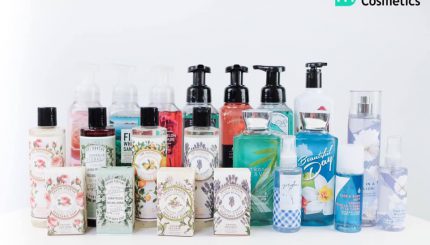haul-do-skincare-body-moi-ve-lang