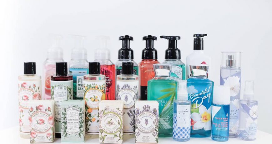 haul-do-skincare-body-moi-ve-lang