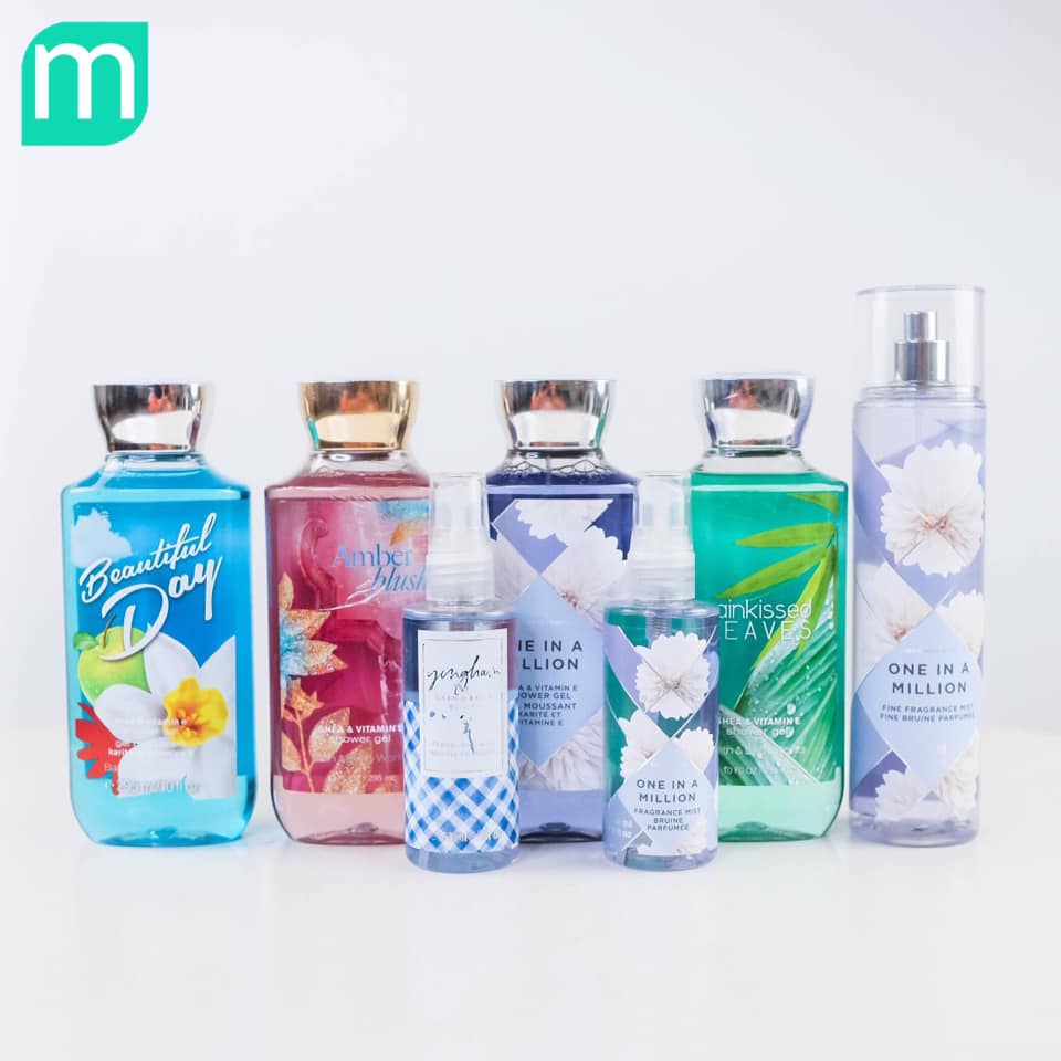 haul-do-skincare-body-moi-ve-lang