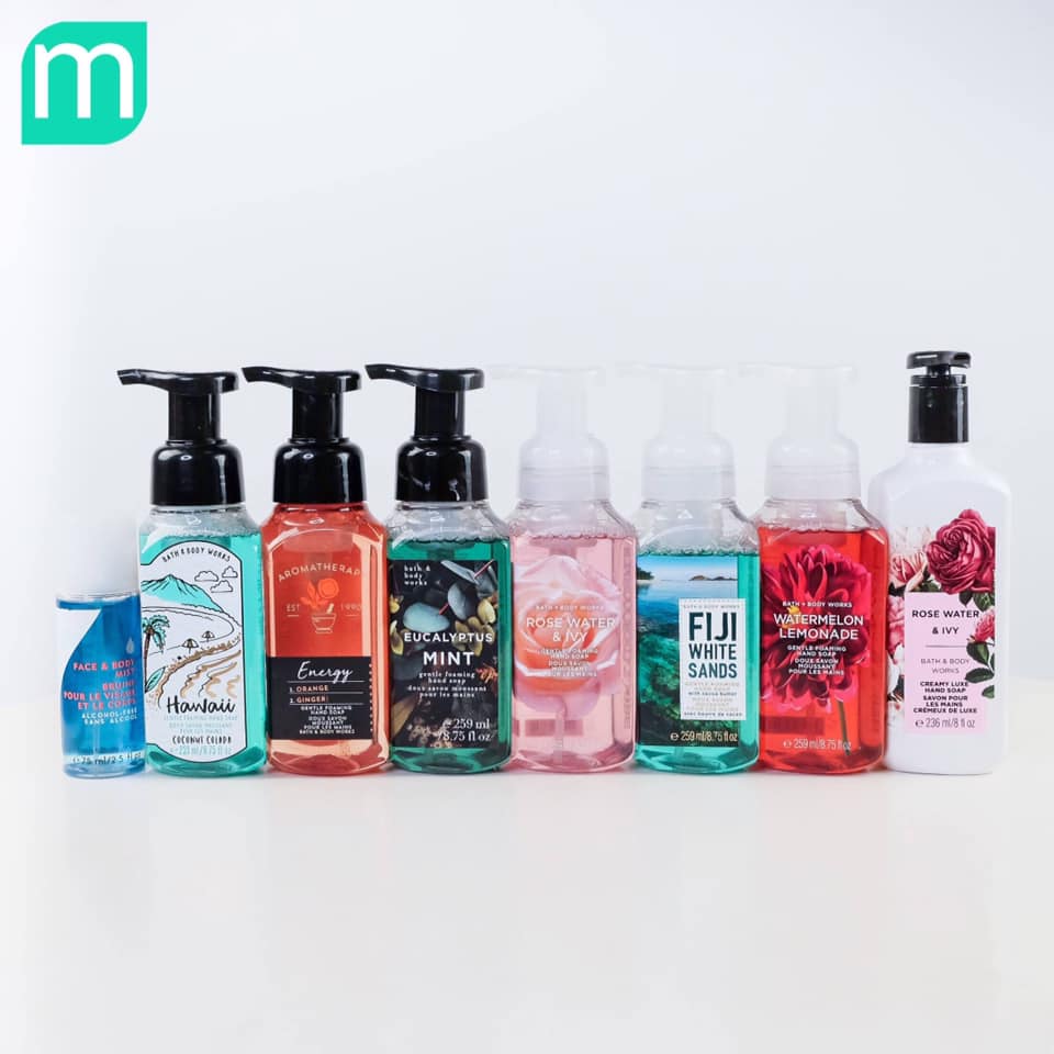 haul-do-skincare-body-moi-ve-lang