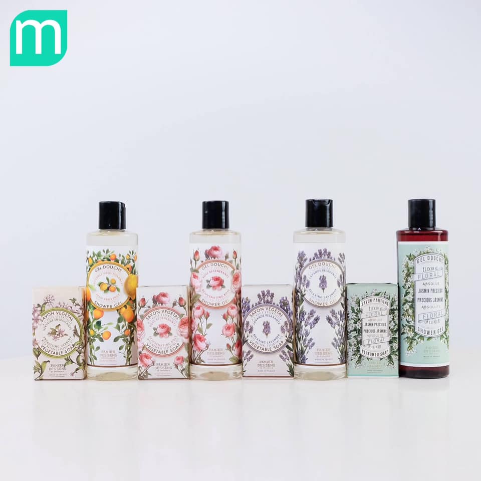 haul-do-skincare-body-moi-ve-lang