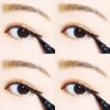 ke-mat-karadium-waterproof-brush-liner-black