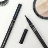 ke-mat-karadium-waterproof-brush-liner-black