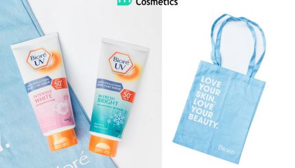 kem-chong-nang-biore-uv-body-intensive-white-spf50