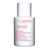 kem-chong-nang-clarinn-uv-plus-anti-pollution-day-screen-multi-protection-spf50