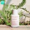 kem-chong-nang-clarinn-uv-plus-anti-pollution-day-screen-multi-protection-spf50