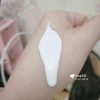 kem-chong-nang-clarinn-uv-plus-anti-pollution-day-screen-multi-protection-spf50