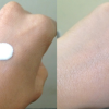 kem-chong-nang-clarinn-uv-plus-anti-pollution-day-screen-multi-protection-spf50