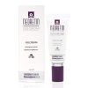 kem-chong-nang-neoretin-discrom-control-gel-cream-spf50
