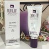 kem-chong-nang-neoretin-discrom-control-gel-cream-spf50