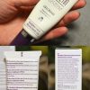 kem-chong-nang-neoretin-discrom-control-gel-cream-spf50