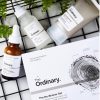 Kem Dưỡng The Ordinary Natural Moisturizing Factors + HA