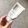 kem-duong-the-ordinary-natural-moisturizing-factors-ha
