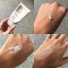kem-duong-the-ordinary-natural-moisturizing-factors-ha