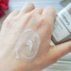kem-duong-the-ordinary-natural-moisturizing-factors-ha