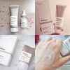 kem-duong-the-ordinary-natural-moisturizing-factors-ha