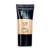 kem-nen-maybelline-fit-me-foundation-matte-poreless-tube