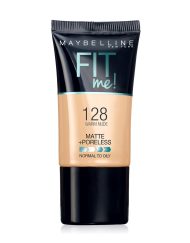 kem-nen-maybelline-fit-me-foundation-matte-poreless-tube
