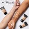 kem-nen-maybelline-fit-me-foundation-matte-poreless-tube
