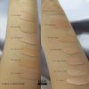 kem-nen-maybelline-fit-me-foundation-matte-poreless-tube