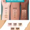 kem-nen-maybelline-fit-me-foundation-matte-poreless-tube