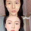 kem-nen-maybelline-fit-me-foundation-matte-poreless-tube