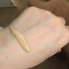 kem-nen-maybelline-fit-me-foundation-matte-poreless-tube