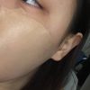 Kem Nền Maybelline Fit Me Foundation Matte Poreless Tube