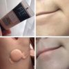 kem-nen-maybelline-fit-me-foundation-matte-poreless-tube