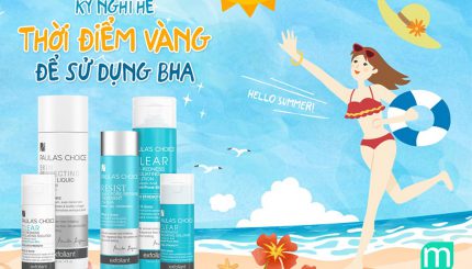 ki-nghi-he-thoi-diem-vang-de-dung-bha