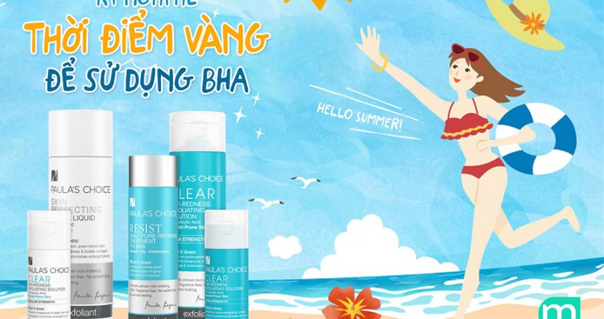 ki-nghi-he-thoi-diem-vang-de-dung-bha