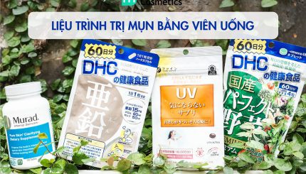 lieu-trinh-vien-uong-bo-sung-cho-da-mun