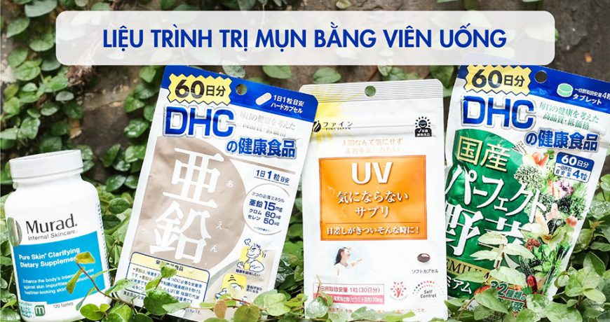 lieu-trinh-vien-uong-bo-sung-cho-da-mun
