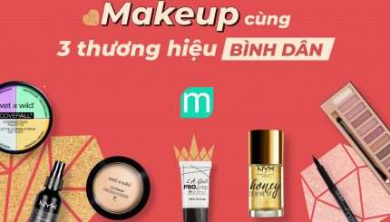 make-up-cung-3-thuong-hieu-binh-dan
