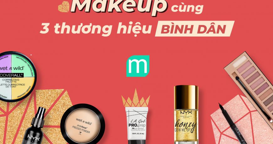 make-up-cung-3-thuong-hieu-binh-dan