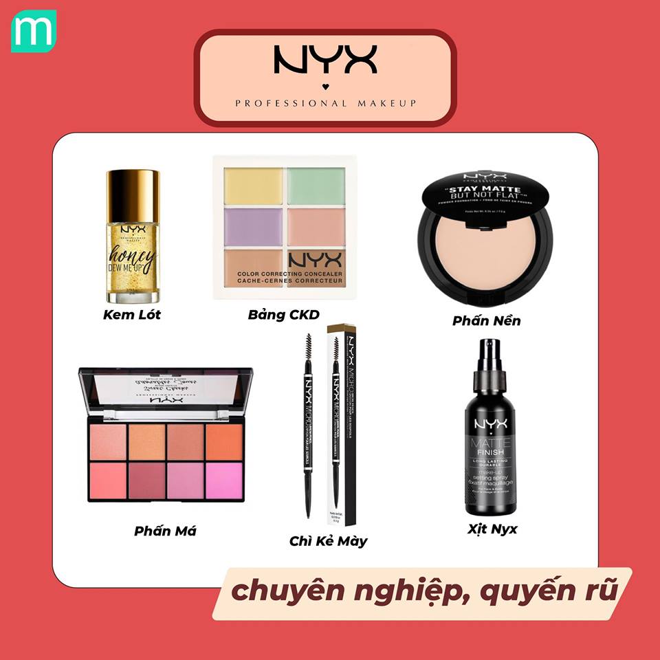 make-up-cung-3-thuong-hieu-binh-dan