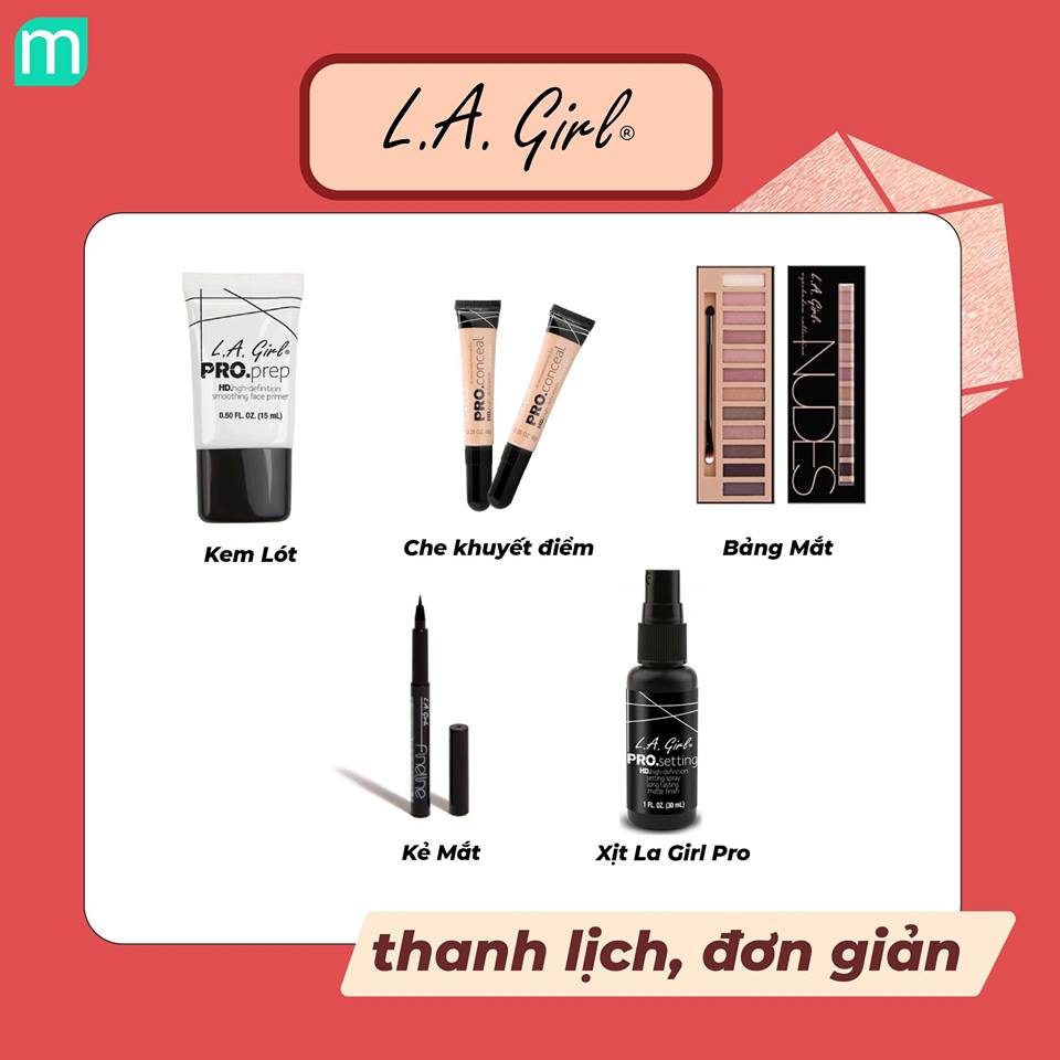 make-up-cung-3-thuong-hieu-binh-dan