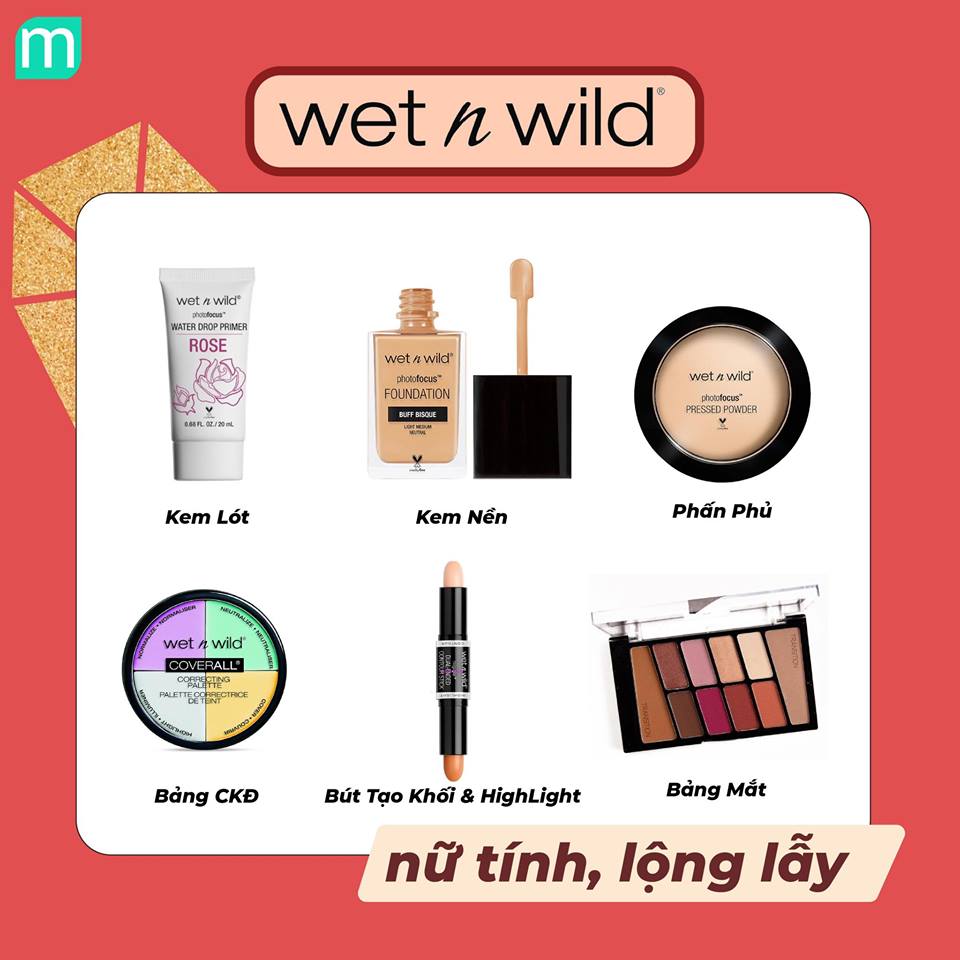 make-up-cung-3-thuong-hieu-binh-dan