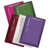mat-na-giay-naruko-sheet-mask